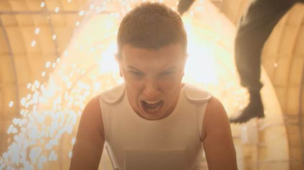 RMF Extra: "Stranger Things". Czy powstanie 5. sezon? Nie ma już żadnych wątpliwości!