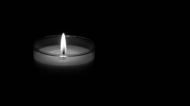 RMF Extra: Kazimierz Mazur nie żyje. Aktor znany z "Barw szczęścia" miał 74 lata