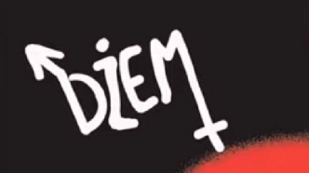 RMF Extra: Nie żyje muzyk zespołu Dżem. Zmarł długiej po walce z ciężką chorobą