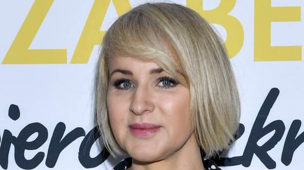 RMF Extra: Aktorka z "Barw szczęścia" pogrążona w rozpaczy. Przekazała druzgocące wieści. "Odszedł"