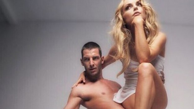 RMF Extra: Już dziś dowiemy się kto wejdzie do wielkiego finału Azja Express!