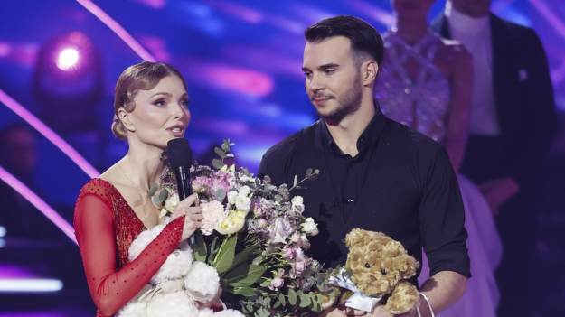 Burza w sieci po werdykcie w „Tańcu z gwiazdami”...