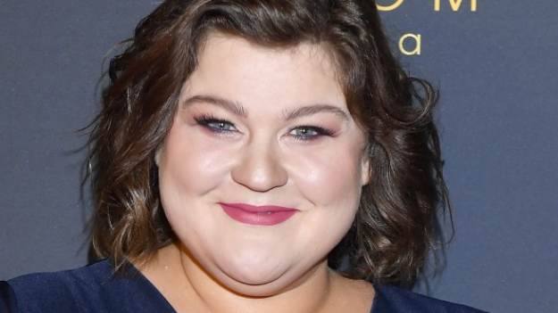 RMF Extra: Dominika Gwit świętuje rocznicę ślubu. Pokazała zdjęcia z wesela [FOTO]