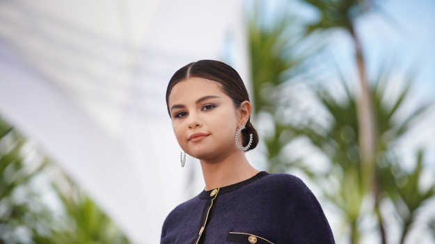 RMF Extra: Selena Gomez poddała się operacji plastycznej? Internauci nie mają wątpliwości 