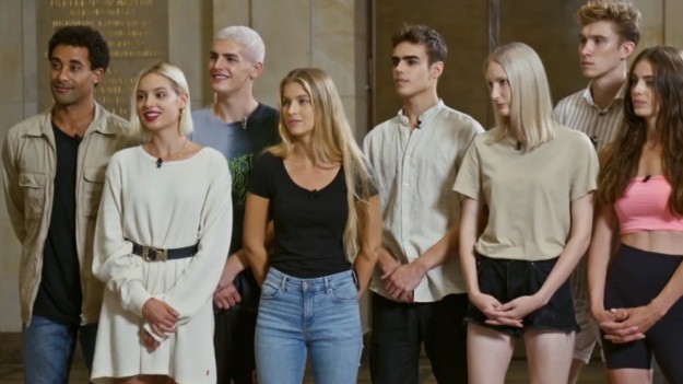 RMF Extra: Wpadka produkcji "Top Model"!? Wydało się, kto powróci go programu! To aż dwie osoby 