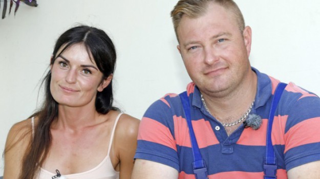 RMF Extra: "Rolnik szuka żony". Paulina na najnowszych zdjęciach zachwyciła internautów