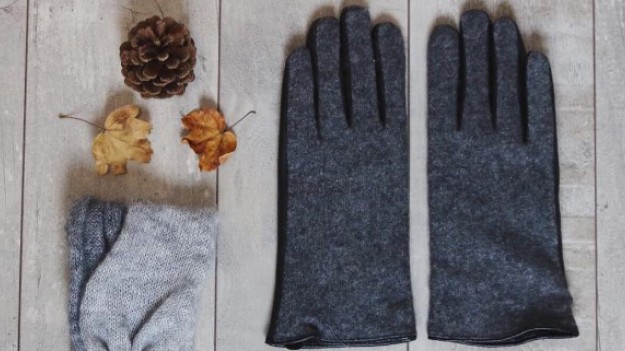 RMF Extra: Pielęgnacja skóry jesienią, czyli domowe sposoby na jędrne i zdrowe ciało