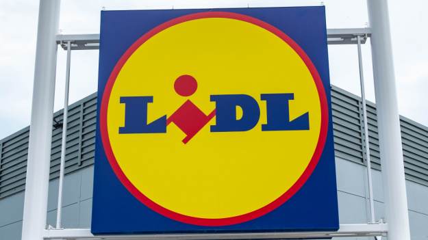 RMF Extra: Pilny komunikat Lidla. Chodzi o jedne z pączków. "Natychmiastowe wycofanie"