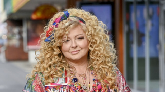 RMF Extra: Kuchenne rewolucje w "Okrąglaku" w Sosnowcu. Po wizycie Magdy Gessler "Dobrze na Okrągło"