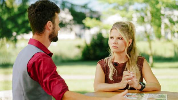 RMF Extra:  Roland o swoim udziale w „Rolniku”. „Boję się emisji, trochę nawywijałem”