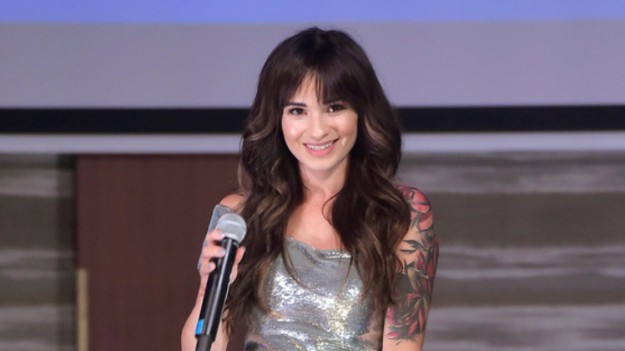 RMF Extra: Ewelina Lisowska w duecie z młodszym rodzeństwem: "Moja siostra wymiata"!