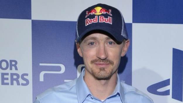 RMF Extra: Adam Małysz w nowym przedsięwzięciu. Zagrał epizodyczną rolę w nowej komedii romantycznej Netfliksa