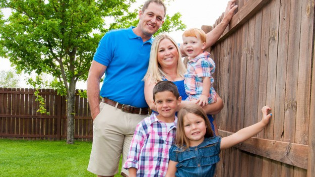 RMF Extra: Rodzice będą mogli oddawać głosy w imieniu małych dzieci? To nowa koncepcja głosowania rodzinnego