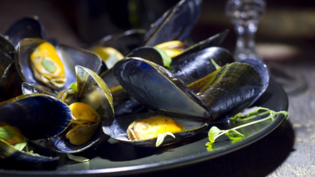 RMF Extra: MasterChef Junior. Zobacz przepisy z ostatniego odcinka