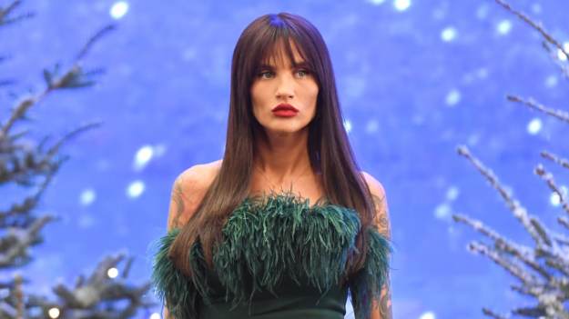 RMF Extra: Karolina Gilon nienawidziła kiedyś Maffashion? Wyznała, co jej zrobiła: "Pocisnęłam jej"