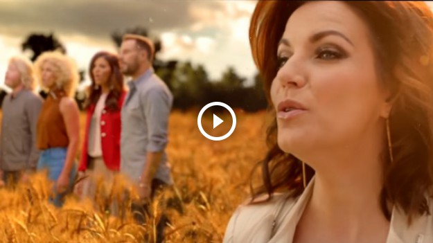 RMF Extra: Prawdziwa gratka dla fanów muzyki country!