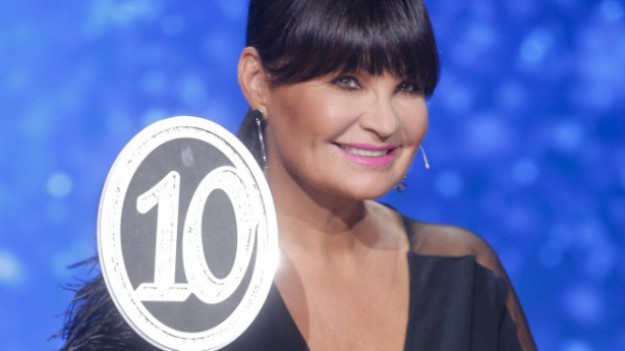 RMF Extra: "Taniec z gwiazdami". Iwona Pavlović zachwyca na gorącym zdjęciu z plaży! "Ma się pani czym pochwalić"