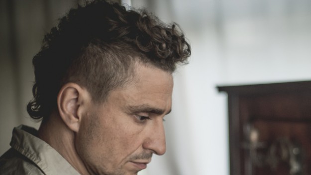 RMF Extra: Opole 2016: Żałuję każdego dnia bez Ciebie! 