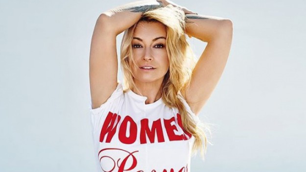 RMF Extra: Martyna Wojciechowska apeluje: "Nie kupujcie tego produktu. Może mieć fatalne skutki dla zdrowia"