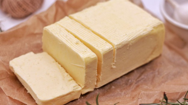 RMF Extra: Ryby i masło będą produktami ekskluzywnymi? Ich ceny ciągle rosną!