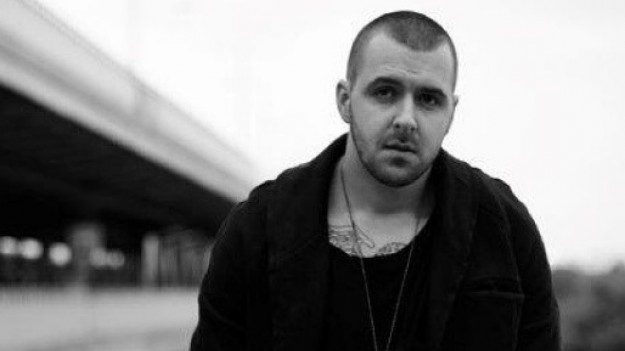 RMF Extra: Grzegorz Hyży jurorem "The Voice of Kids"