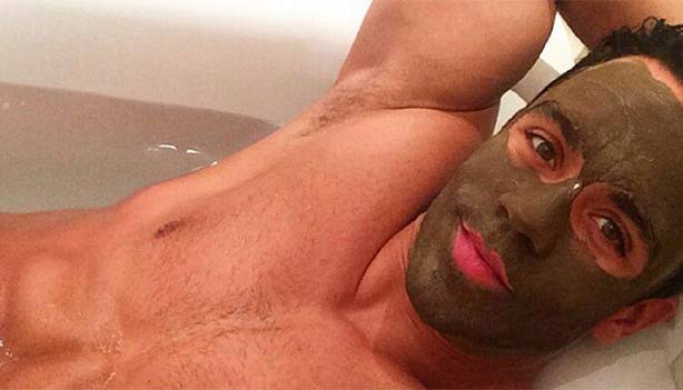 RMF Extra: Mężczyźni parodiują kobiety! 