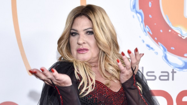 RMF Extra: Beata Kozidrak odwołała się od wyroku. Prokuratura chce zaostrzenia kary dla wokalistki