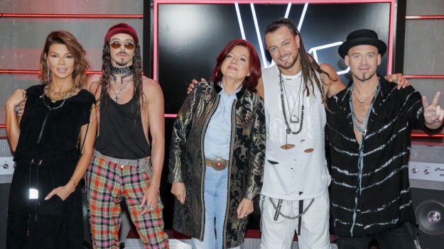 RMF Extra: "The Voice of Poland 11". Muzyczny show z nową godziną emisji. Widzowie niezadowoleni ze zmian. "Pora tragiczna"