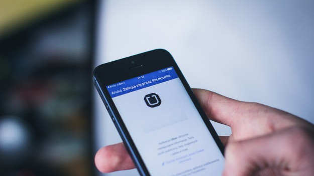 RMF Extra: Facebook płatny 14 dolarów miesięcznie. "To przyszłość mediów społecznościowych"