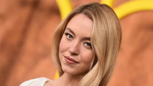 RMF Extra: Wycięli Sydney Sweeney z „Diabeł ubiera się u Prady 2”. Powód?