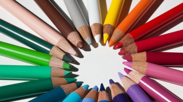 RMF Extra: Nauka w domu. Jak zachęcić dziecko?