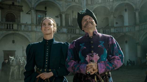 Co dalej z Janem Pawłem? Ujawniono szczegóły 3...