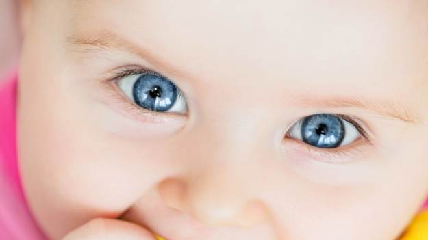 RMF Extra: Te 3 rzadkie imiona oznaczają miłość? Tak nazywano najpiękniejsze boginie