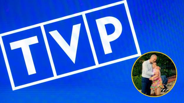 RMF Extra: Uwielbiany turecki serial znika z TV. Kiedy ostatni odcinek? Data emisji zbliża się wielkimi krokami