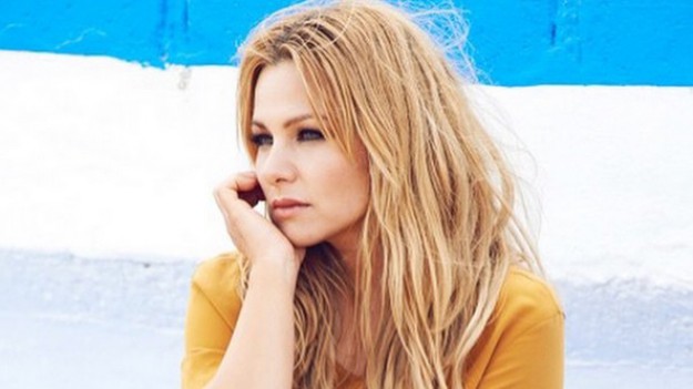 RMF Extra: Śliczna jak mama!