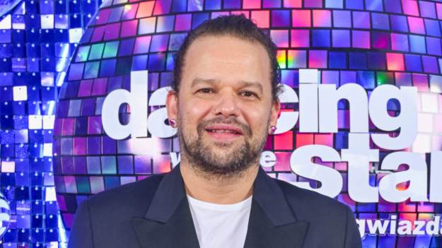 Michał Piróg odszedł z TVN. Teraz takie wieści z..