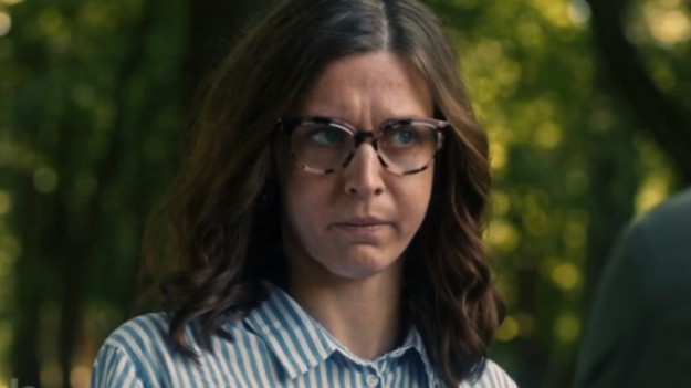 RMF Extra: "BrzydUla 2", odcinek 31. Ula pod wpływem środków odurzających! [STRESZCZENIE ODCINKA]