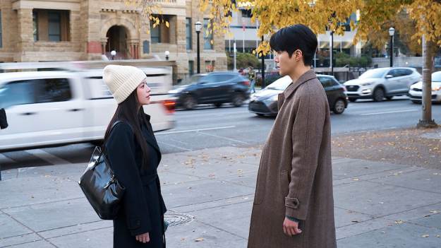 RMF Extra: Zmiany w TOP10 Netflixa. Nowy serial coraz bliżej podium!