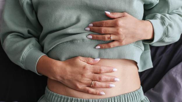 RMF Extra: Wystarczy tylko 60 g tygodniowo! Chronią przed nawrotem raka jelita grubego