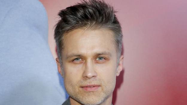 RMF Extra: Tata Macieja Zakościelnego w "The Voice Senior". Jak wygląda i śpiewa Zbigniew Zakościelny? [WIDEO] 