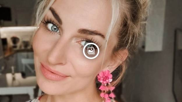 RMF Extra: Anita Szydłowska w bikini. Uczestniczka "Ślubu..." pochwaliła się obłędnymi kadrami z wakacji! "Wygladasz jak milion dolarów" [FOTO]