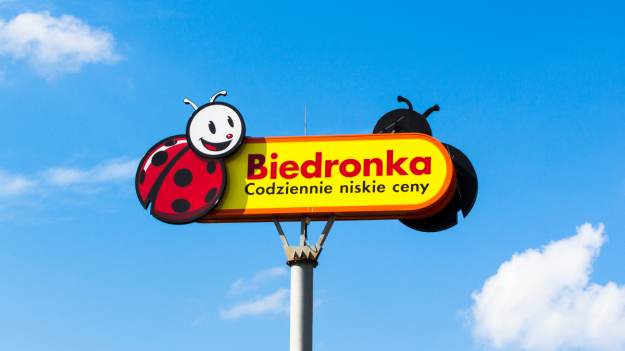 RMF Extra: Weekendowy szał promocji w Biedronce. Znowu będą rozdawać jak za darmo!