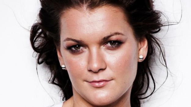 RMF Extra: Agnieszka Radwańska pokazała kreację ślubną! 