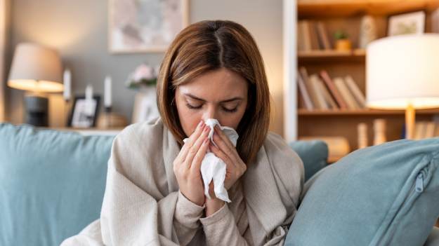 RMF Extra: Myślisz, że na L4 nie mogą cię zwolnić? W tych przypadkach możesz stracić pracę!