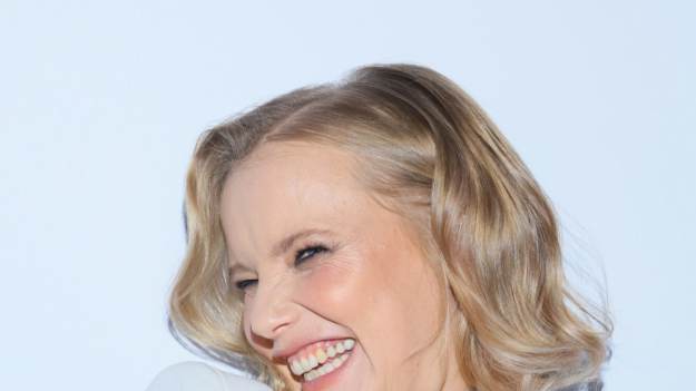 RMF Extra: To już oficjalne! Joanna Kulig dołączyła do Amerykańskiej Akademii Filmowej