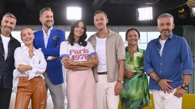 RMF Extra: „Dzień dobry TVN” tak ogłosił powrót prowadzącej. Już wszystko jasne