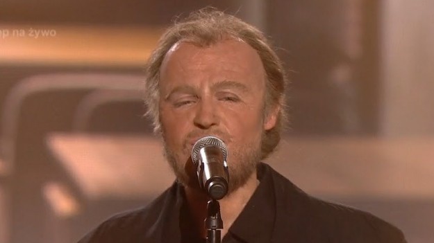 RMF Extra: "Twoja Twarz Brzmi Znajomo": Kto wcielił się w Joe Cockera i wygrał odcinek? Sprawdźcie!