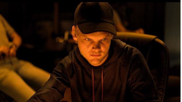 RMF Extra: Avicii zbił fortunę, ale dopiero teraz okazało się na co przeznaczał część swoich pieniędzy 