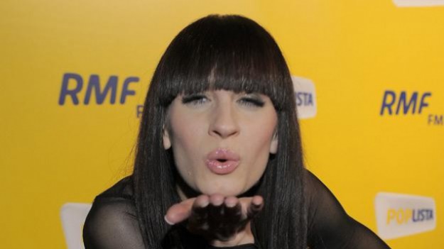 RMF Extra: Sylwia Grzeszczak w pierwszym wywiadzie po urodzeniu maleństwa!