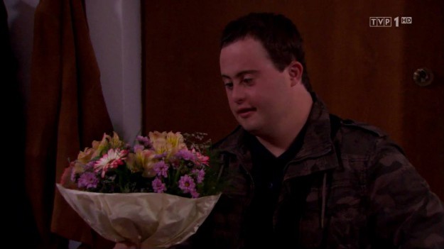 RMF Extra: Klan: Czy Maciek poniesie konsekwencje?